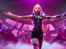 Fortnite Festival : Lady Gaga débarque dans la saison 2