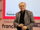Bernard Pivot, journaliste, écrivain et animateur, est décédé