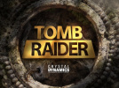 Tomb Raider : bientôt une série en live action sur Prime Video