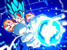 Dragon Ball - Sparking! Zero! : nouvelle bande-annonce pour le soft signé Bandai Namco