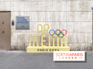 Jeux Olympiques de Paris 2024 : rencontrez les athlètes au Centre culturel arménien