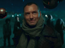 Star Wars : Skeleton Crew avec Jude Law, bande-annonce de la série en mode Goonies sur Disney+