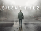 Silent Hill 2 : nouvelle bande-annonce pour le remake du jeu de Konami 
