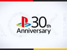 PlayStation fête ses 30 ans : un programme riche en événements et surprises pour les fans