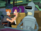 Futurama : notre avis sur la saison 12 disponible sur Disney+