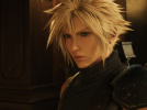 Final Fantasy VII Rebirth : la suite du remake de FF7 arrive sur PC en 2025 - notre avis 