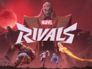 Marvel Rivals saison 1 : Les 4 Fantastiques, Dracula... Le point sur les nouveautés