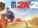 PGA Tour 2K25 : le jeu de golf de retour sur PC et consoles