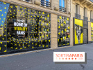 V. Hive : le cybercafé/boutique signé Team Vitality dans le 3e arrondissement de Paris