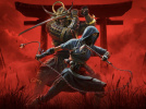 Assassin's Creed Shadows : notre avis sur le jeu d'Ubisoft au cœur du Japon féodal