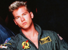 Val Kilmer, star de Top Gun et Batman Forever, est mort à 65 ans