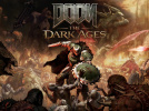DOOM The Dark Ages : bande-annonce et date de sortie pour le jeu Bethesda
