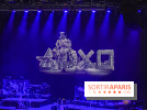 Playstation The Concert : notre avis sur le show musical à l'Accor Arena