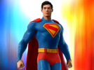 Superman débarque dans Fortnite avec de nouveaux pouvoirs et des objets inédits