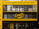 Smile World : l'espace de loisirs indoor pour toute la famille à Paris et en Ile-de-France