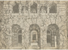 Rosso et Primaticcio, l'exposition aux Beaux-Arts de Paris