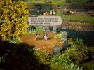 Octopath Traveler 0 : le jeu vidéo de Square Enix désormais disponible