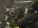 Tomb Raider Legacy of Atlantis : retour aux sources pour Lara Croft en 2026