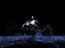 Nuit Blanche 2026 Conservatoire Gabriel Faure