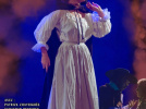 Milady Mois Molière
