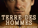 Terres des Hommes Mois Molière