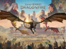 Game of Thrones Dragonfire