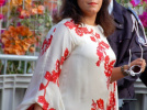 Décès Marjane Satrapi