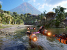 Star Wars Galactic Racer : enfin une date de sortie pour le jeu de course issu de la saga spatiale