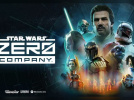 Star Wars - Zero Company : un jeu tactique au tour par tour prévu pour 2026