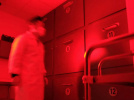 La Morgue : l’escape game parisien où l’enquête commence sur la table d’autopsie