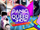 Panic at the Queer Show : le cabaret d’impro participatif de retour Chez Olympe