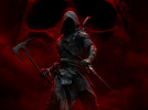 Mortal Shell II : date de sortie, gameplay, bande-annonce, précommande... tout savoir sur le RPG dark fantasy