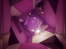 Psych Rift