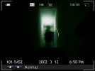 Shutter Story