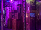 Les escape games à Paris et en Ile-de-France pour des grands groupes
