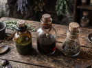 Affaire des Poisons : le scandale qui a failli emporter la cour de Louis XIV.
