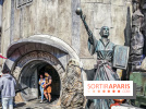 Disneyland Paris : le land Star Wars finalement déplacé au parc Disneyland