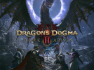 Dragon’s Dogma 2: Dark Arisen