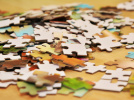Puzz : le premier café-bar puzzle de Paris