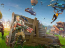 Fortnite sur Linux : Epic confirme son arrivée, qu’en est-il du Steam Deck ?
