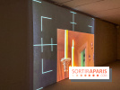 Mungo Thomson : Monument, l’exposition qui transforme le quotidien à Lafayette Anticipations
