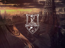 Mid Season Invitational : les meilleures équipes de League of Legends se réunissent au Zénith
