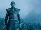 Game of Thrones : le spin-off signé HBO sera un prequel