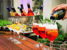 Le guide des meilleurs Spritz de Paris