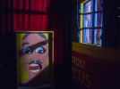 Freak Show, l'escape game forain signé Artimus Escape Game