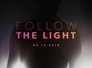 Follow the Light, l'escape game innovant chez The Escape Lab
