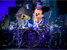 Disney Loves Jazz 2019 : la programmation et les réservations