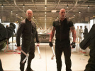 Hobbs and Shaw : découvrez la bande-annonce du spin-off de Fast & Furious