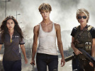 Terminator - Dark Fate : la bande-annonce 