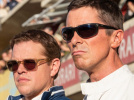 Le Mans 66 : la bande-annonce